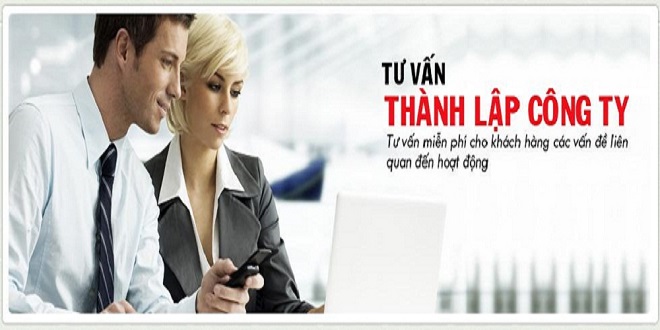 Thu-tuc-thanh-lap-cong-ty-tai-vinh-phuc Huong-dan-thu-tuc-thanh-lap-cong-ty-tai-vinh-phuc