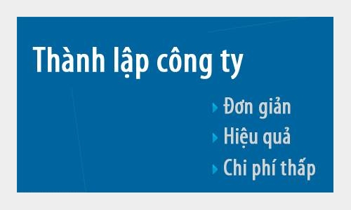 dich-vu-thanh-lap-cong-ty-co-phan