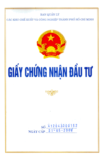 giay-chung-nhan-dang-ky-dau-tu