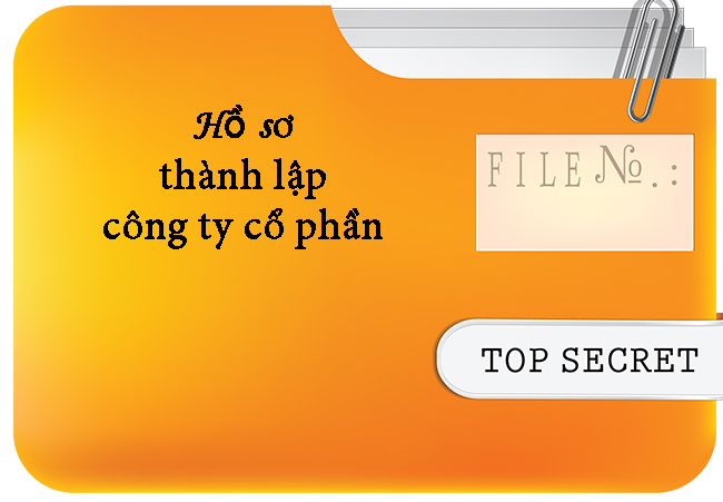 ho-so-thanh-lap-cong-ty-co-phan