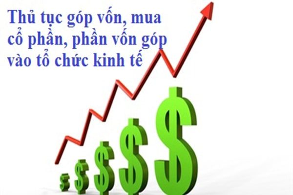 thanh-lap-cong-ty-100%-von-han-quoc