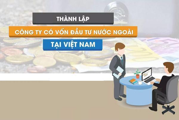 thanh-lap-cong-ty-100%-von-nuoc-ngoai