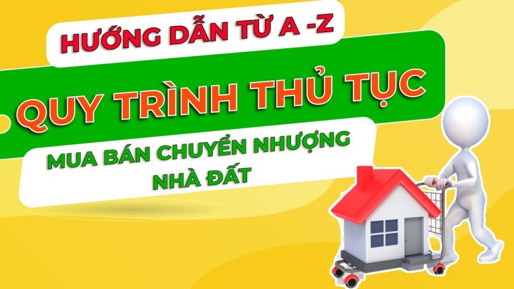 thu-tuc-chuyen-nhuong-quyen-su-dung-dat