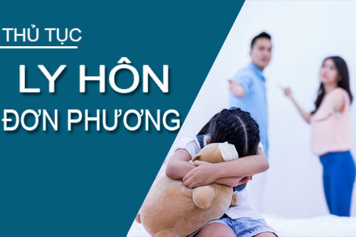 thu-tuc-ly-hon-don-phuong