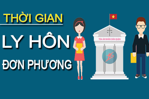 thu-tuc-ly-hon-don-phuong